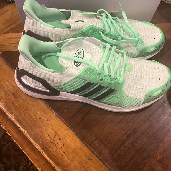 Adidas Ultraboost CC_1 DNA (New) - Picture 2 of 4